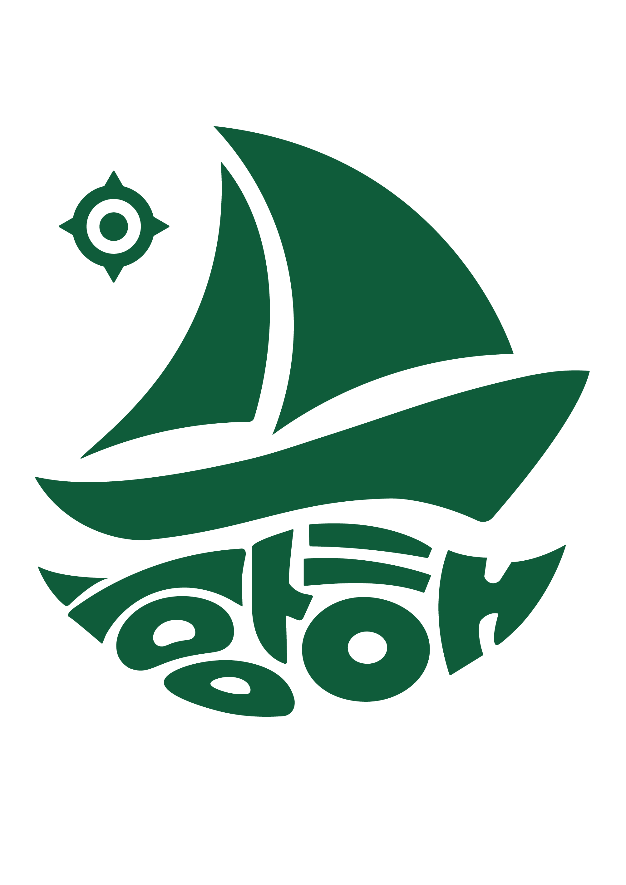 서강대학교 제53대 총학생회 '항해'