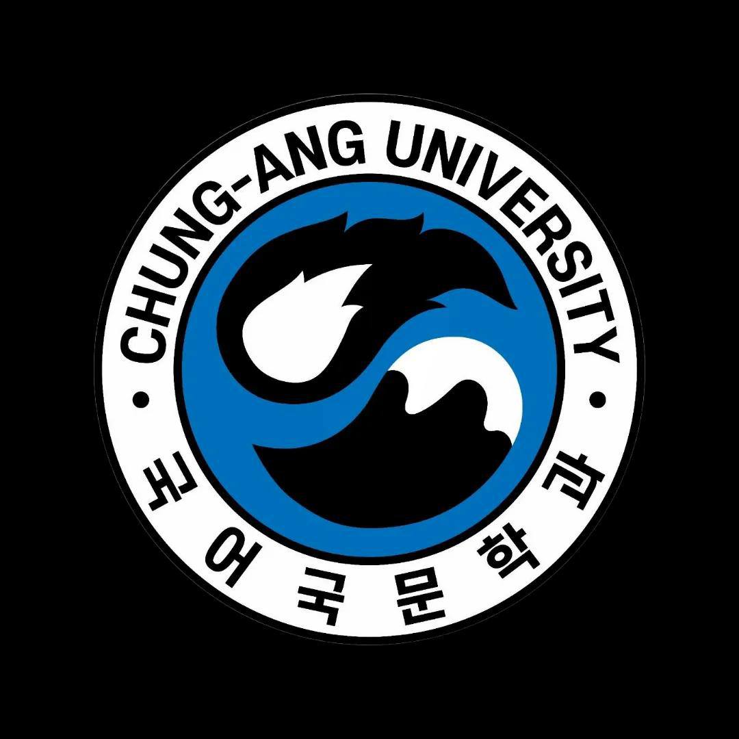 중앙대학교 국어국문학부 제40대 학생회 ‘초롱’